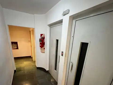 Departamento en Alquiler en Muñiz, $ 350.000