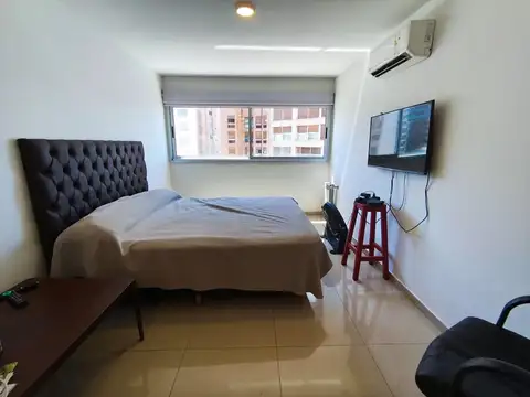 Departamento en Venta de 5 ambientes
