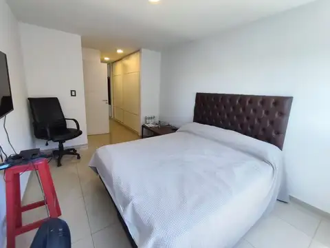 Boulevard Chacabuco 800