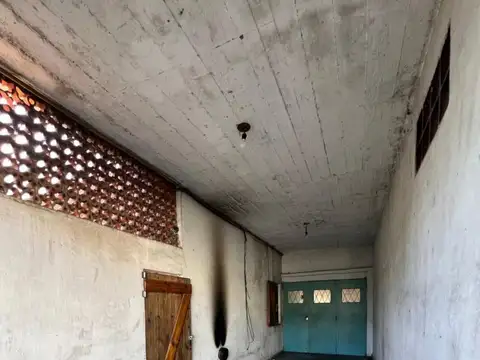 Casa en Venta al Sur