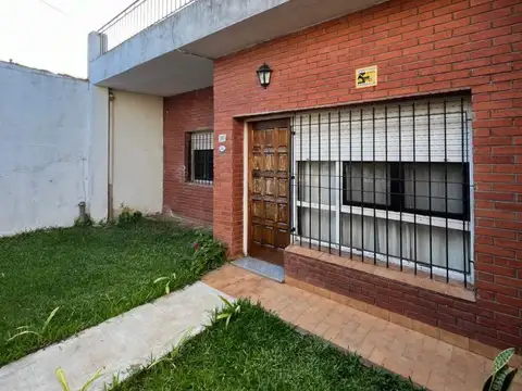 Casa en Venta en Villa Ballester, USD 120.000