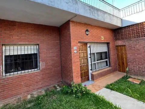 Casa en Venta al Sur