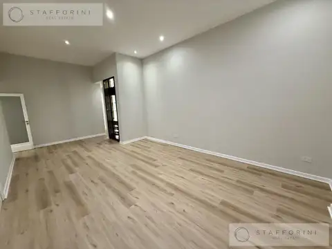 Depto Tipo Casa en Alquiler en Belgrano R, USD 3.200