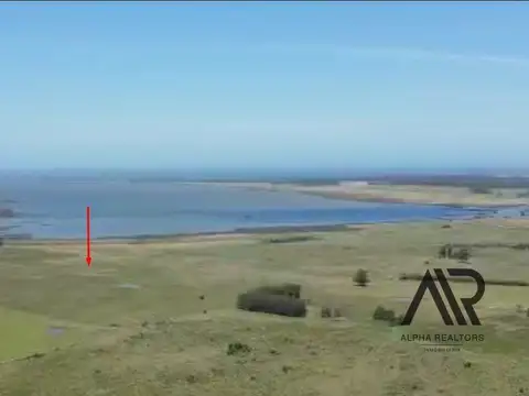 José Ignacio, Maldonado Departamento de Maldonado, 100