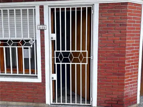 CASAS - P. HORIZ. - VILLA MARTELLI, GRAN BS. AS. NORTE