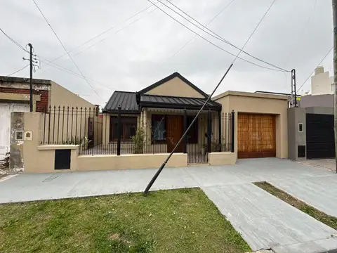 Padre Bruno al 800