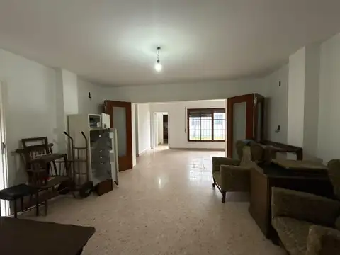 Casa en Venta 50 años