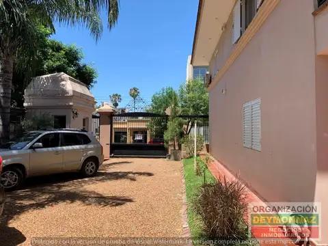 Hotel en Venta en Colon, USD 450.000
