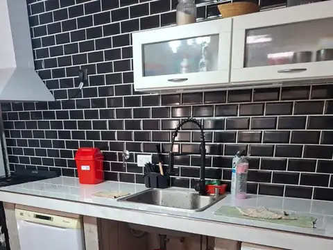 Casa en Venta 3 años
