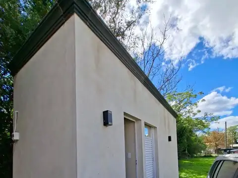 Casa en Venta en Domselaar, USD 80.000