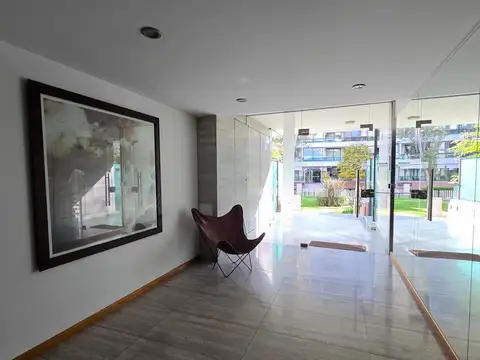 Departamento en Alquiler al Oeste