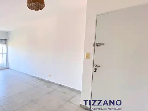 Pi Y Margall 480 , Piso 12