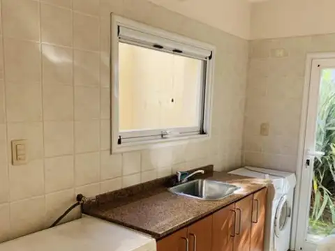 Ayres Del Sur Excelente Propiedad En Venta