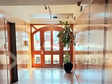 Departamento en Venta 50 años
