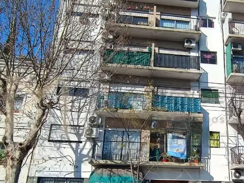 Departamento en Venta en San Cristóbal, USD 54.900