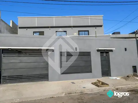 Casa en venta | Barrio los profesionales, Zona Norte