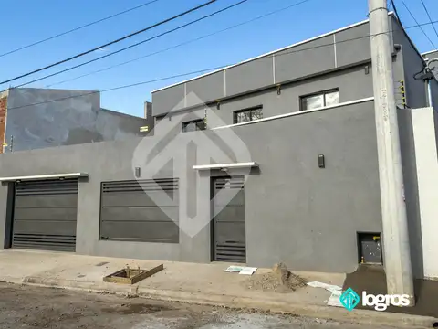 barrio universidad 100