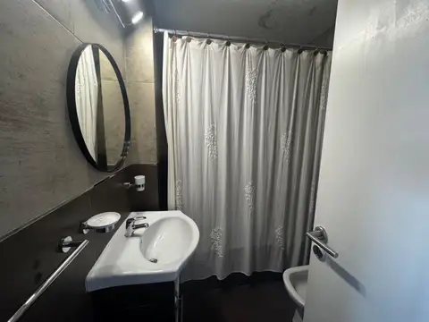 Departamento en Alquiler 11 años