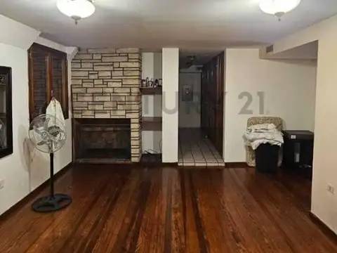 Casa en Alquiler de 6 dormitorios