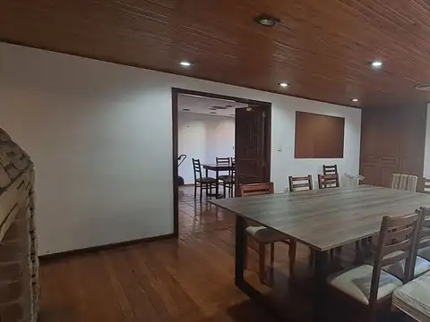 Casa en Alquiler en La Plata, USD 4.000