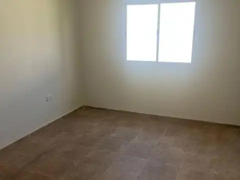 Casa en Venta en Rio Cuarto, USD 75.000