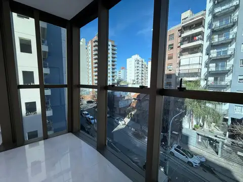 Oficina en Alquiler al Sur