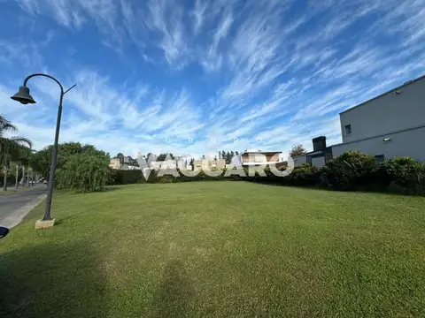Lote en Venta Haras Maria Victoria