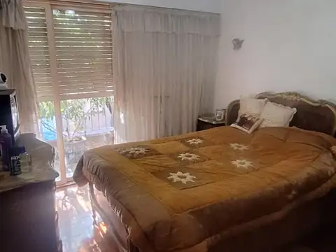 Depto Tipo Casa en Venta 25 años