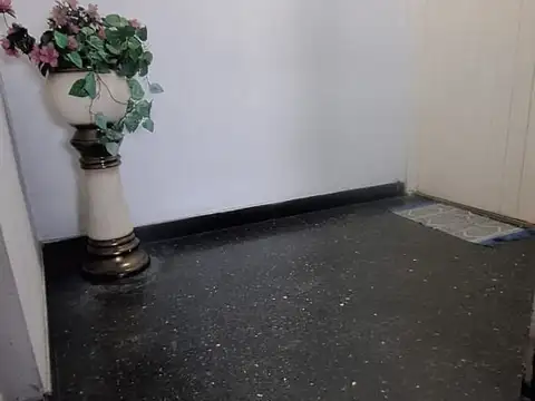 VILLA DEVOTO. TINOGASTA 5200 PH PISO UNICO DE 3 AMBIENTES AL FRENTE BALCON. MUY LUMINOSO  SIN EXPENSAS
