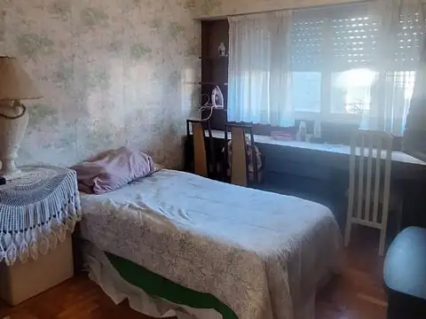 Tinogasta 5200