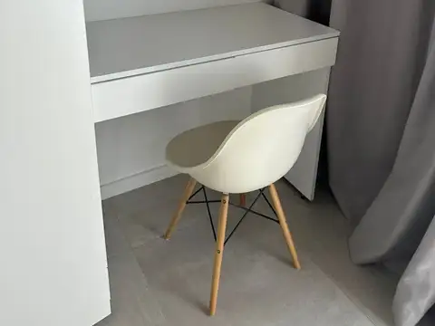 Casa en Alquiler de 3 dormitorios