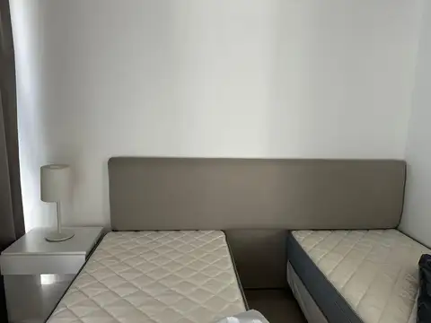 Casa en Alquiler al Noreste