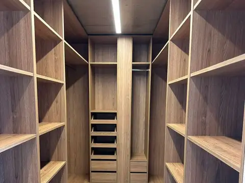 Club de Campo Grand Bell Calle 4677 5000