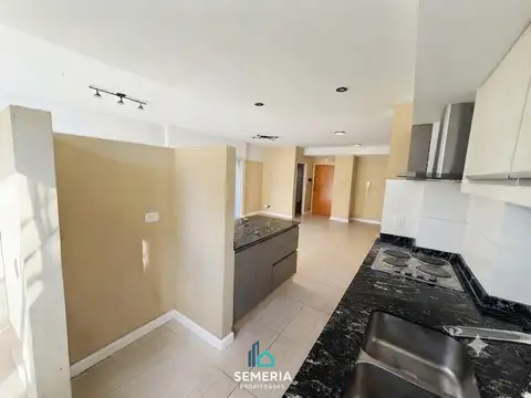 Departamento en Venta 8 años