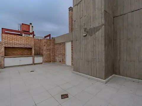 Oficina en Venta en Pichincha, USD 150.000