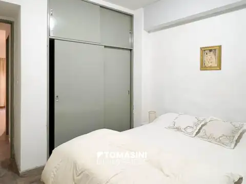 Departamento en Venta en Zona Guemes, USD 57.000