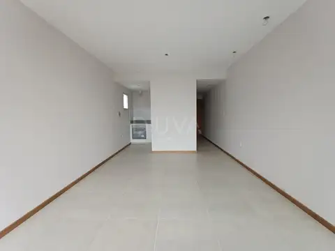 Departamento en Venta en La Plata, USD 57.000