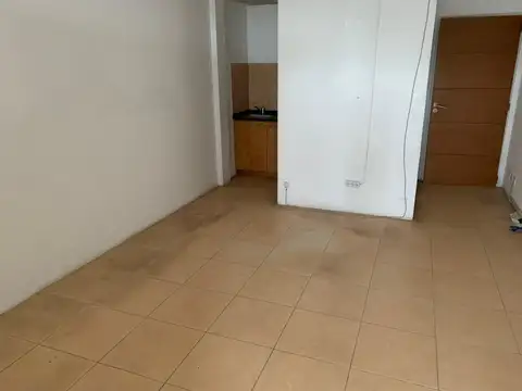 Estanislao López 500, Piso 2