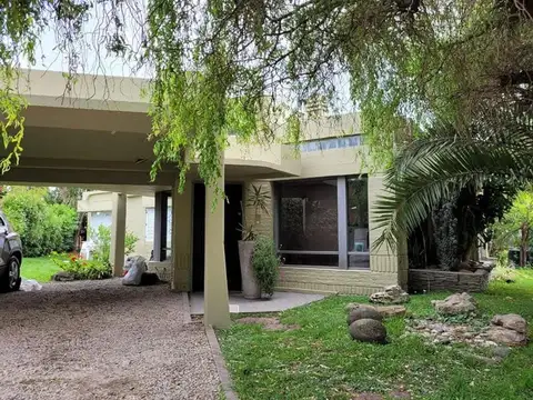 Casa en Venta en Mi Refugio, USD 55.000