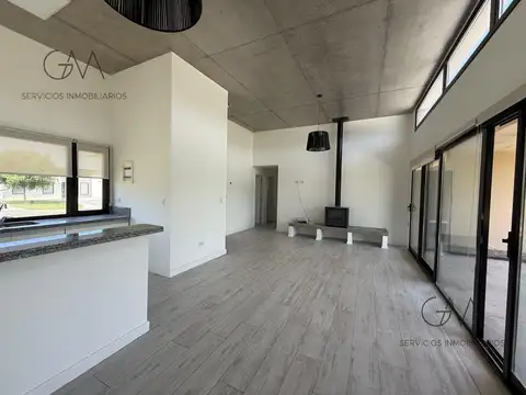 Casa en venta Rumencó Joven