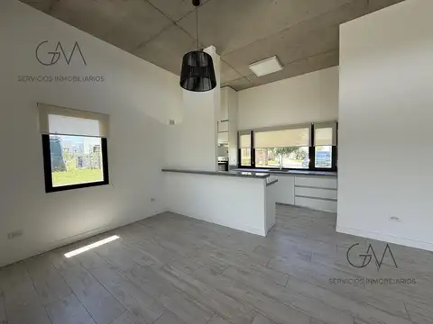 Casa en Venta en Rumenco Joven, USD 285.000