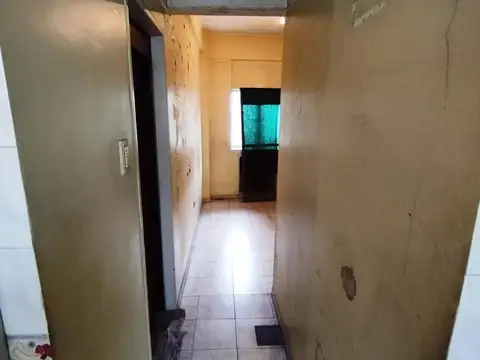 Departamento en Venta 40 años