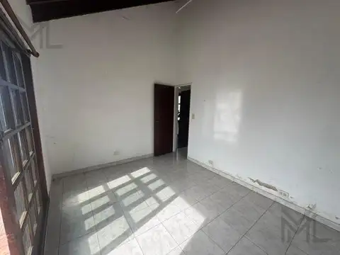 Departamento en Venta en Villa Germano, $ 70.000