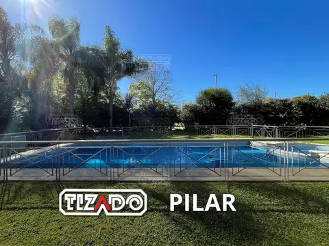 Casa Venta en Ayres del Pilar, Pilar, GBA zona norte,