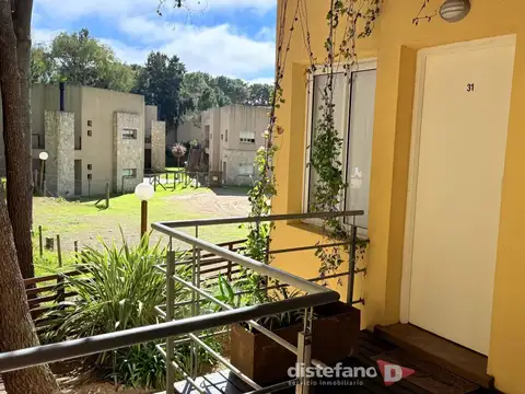 Departamento en Alquiler en Pinamar, USD 1.070