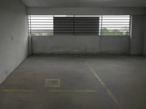 Av. Pellegrini 3400