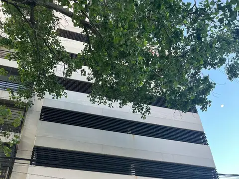 SE VENDEN TRES COHERAS  AV PELLEGRINI 3400