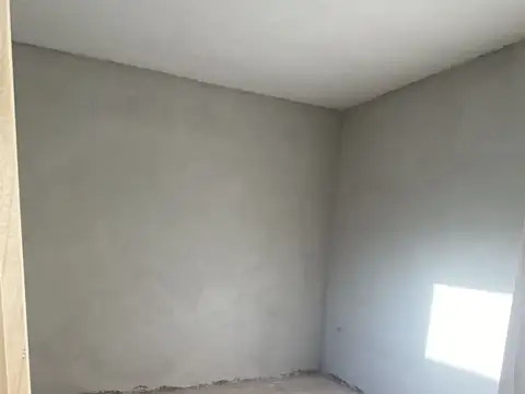 Departamento en Venta con 2 cocheras