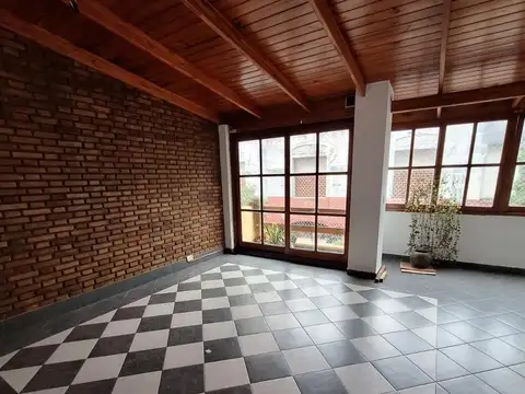Departamento en ALQUILER, 1 dormitorio