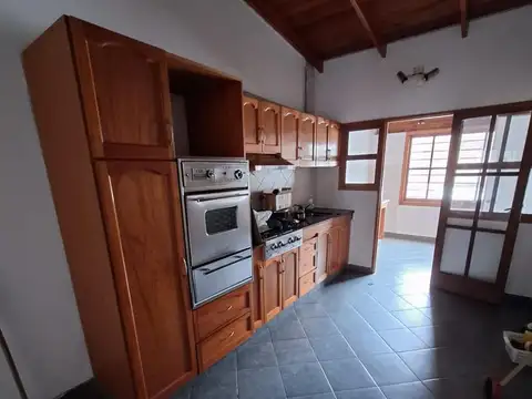 Departamento en Alquiler en Centro, $ 750.000